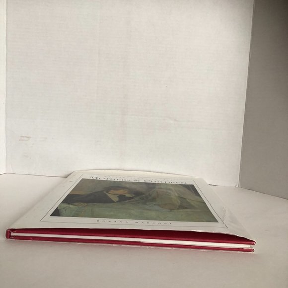 Fr Mothers & Children (Celebrations in Art) Hardcover - Picture 4 of 16